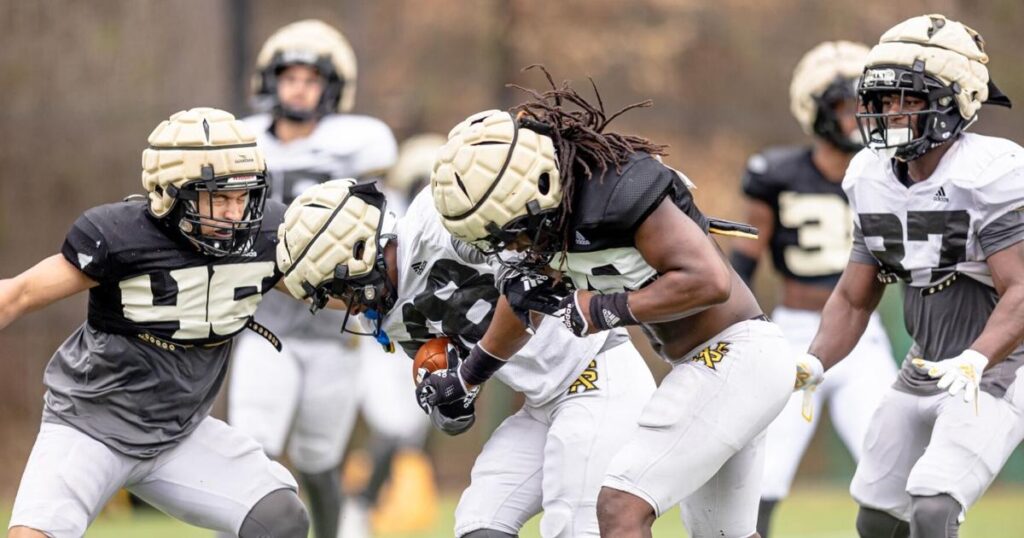 34943f6c83a7483a9e96106acff434b3