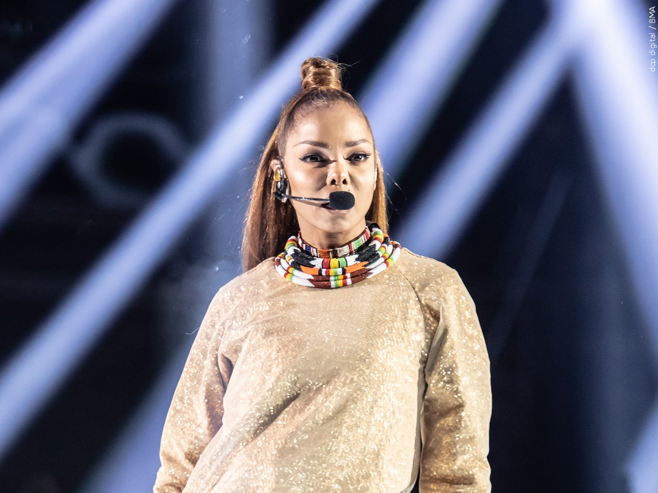 Essence Festival Lineup Live Stream, Lineup, and Tickets Info