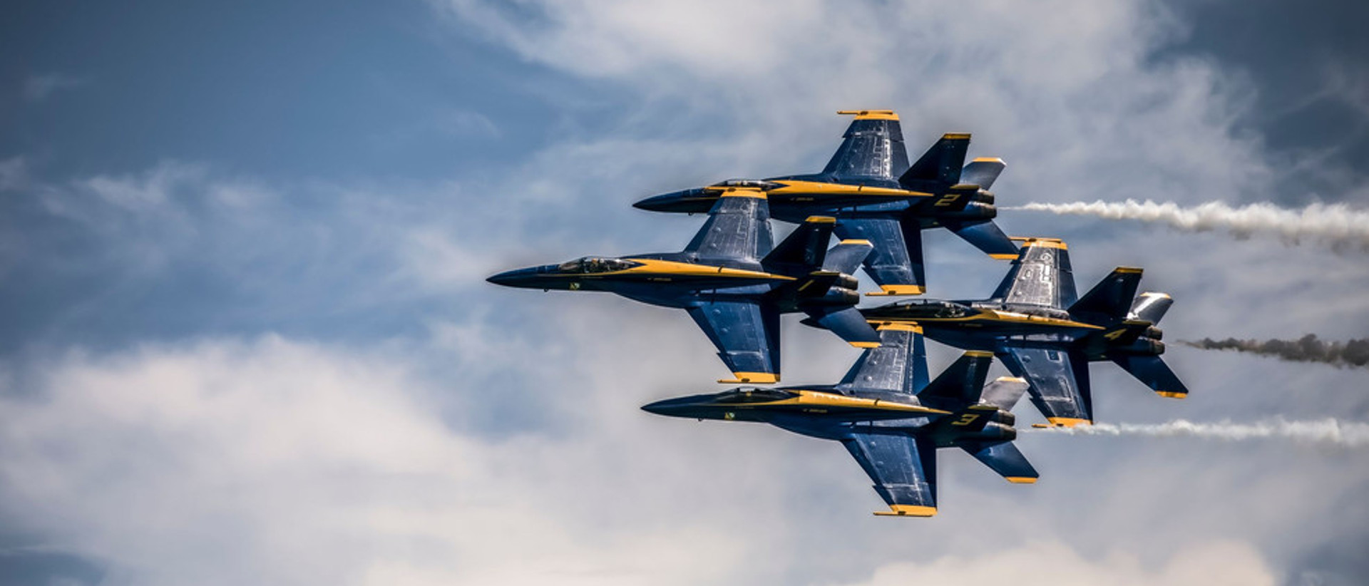 Dmafb Air Show Live Stream, Schedule, Tickets, and Crash List