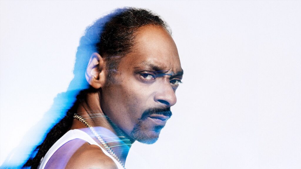 Snoop Dogg Concert Live Stream, Date, Location and Tickets info