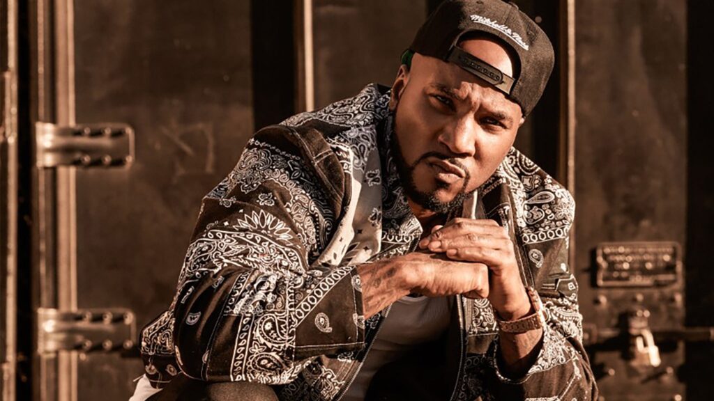 Jeezy Concert Live Stream, Date, Location and Tickets info