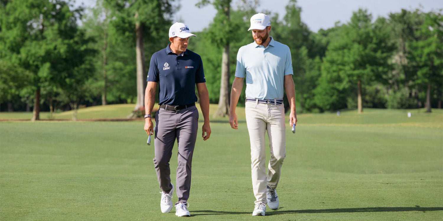 what-to-wear-to-top-golf-dress-to-impress-on-the-course