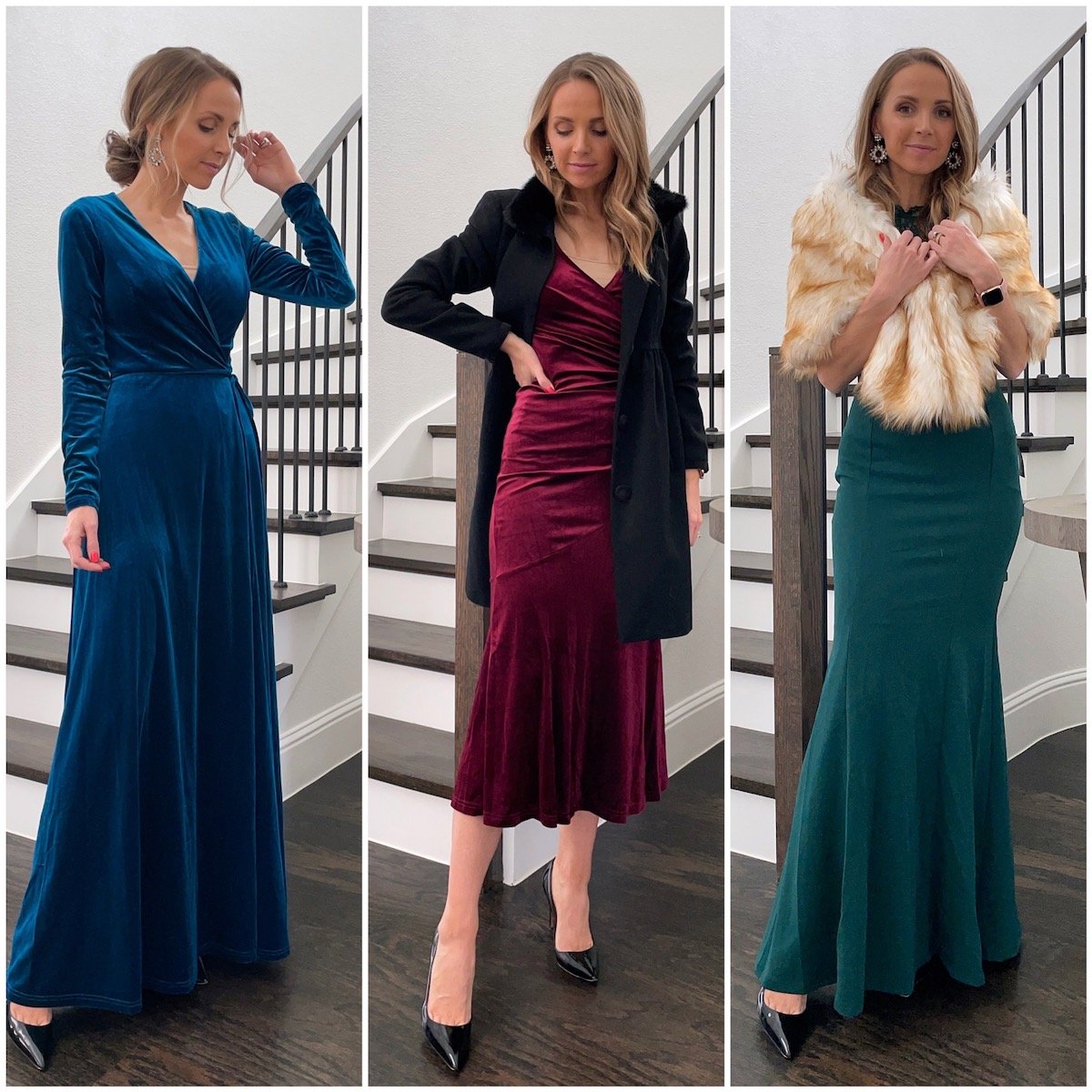 layer-up-in-style-what-to-wear-over-formal-dress-when-cold