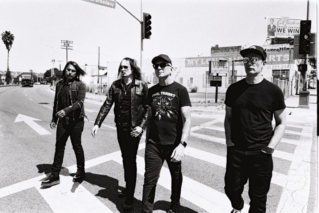 07306c8003e84ebdb5970d42aaf6a592