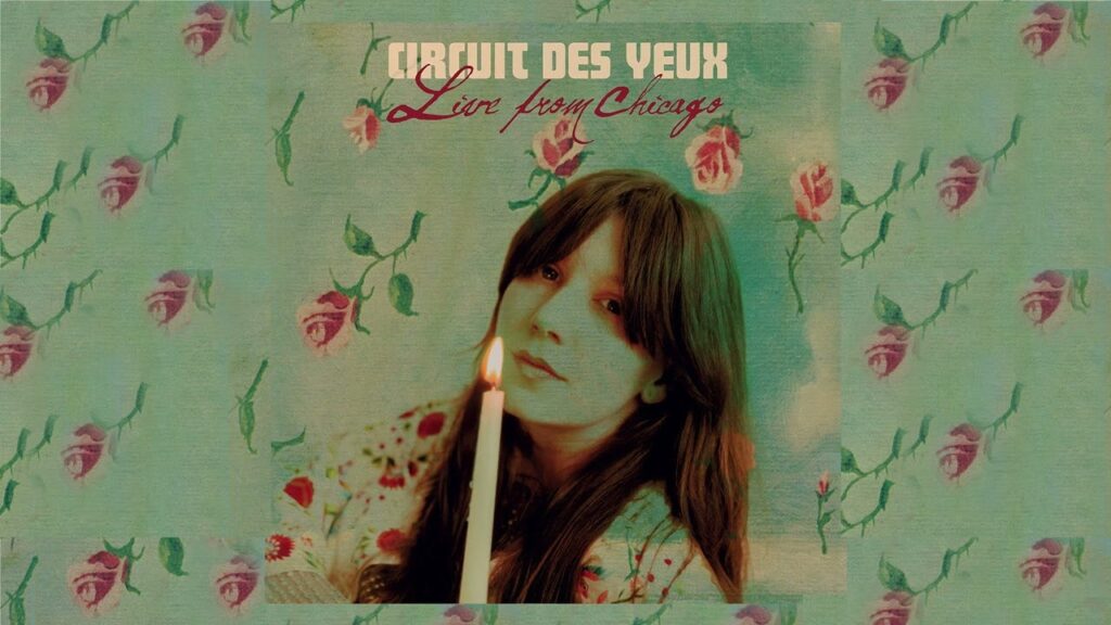 0b3c1246ce324c7ca71cc666b2e93610