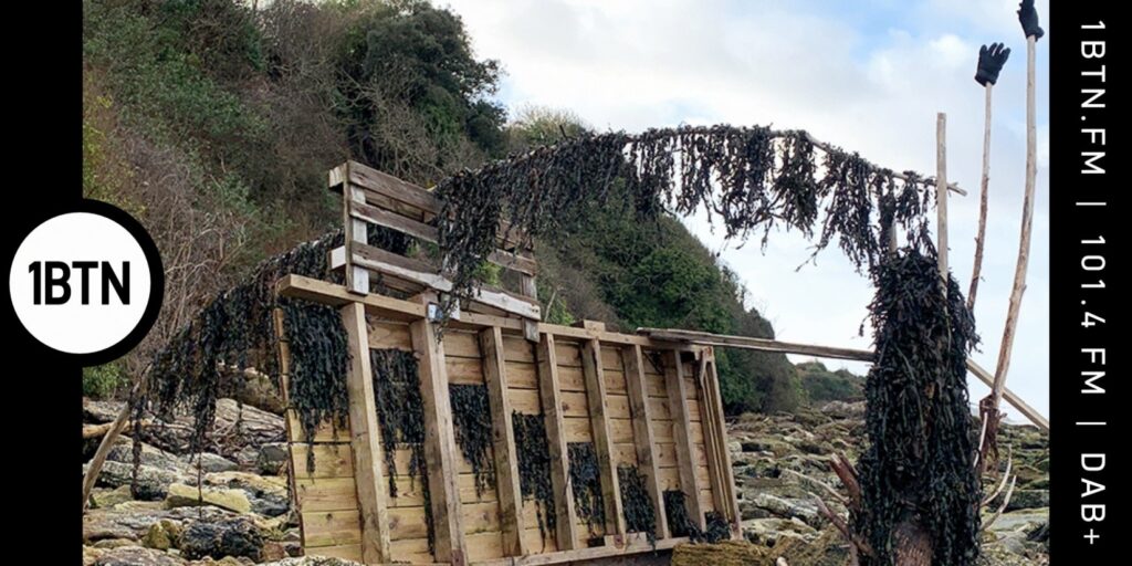 0bd6a4e6969b4710afe85f23dd79f702