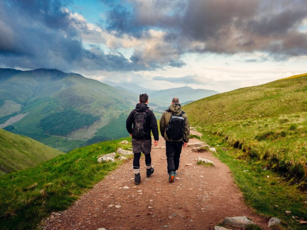 0c1a6cadf1854db0bf6c3d1f6640d5e1