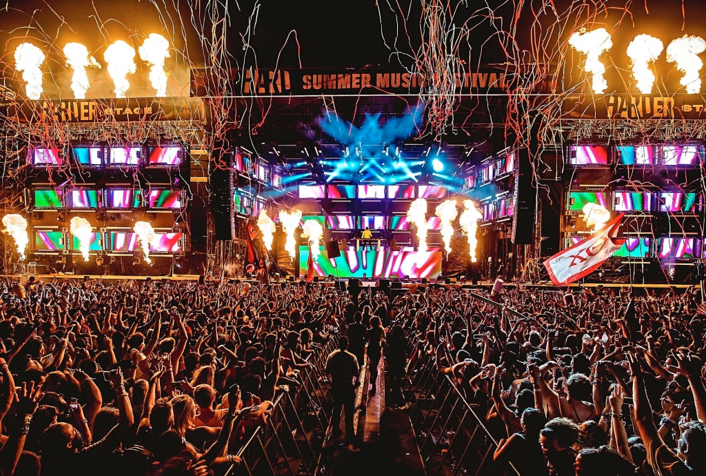 0f7a5dea7b164819879a3bb571a8a7f1