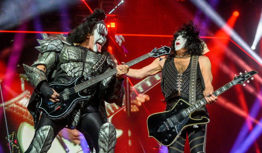 118a4c1f864d440098cd84346b76f2a0