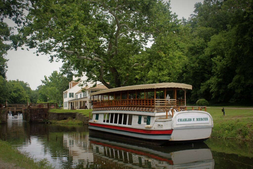 11de619c85244db19fef50e7edd143be