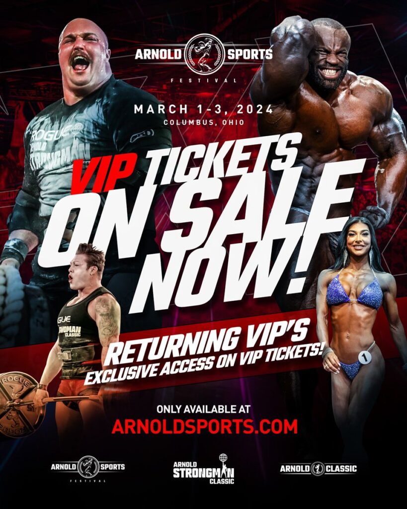 1c3a35199a0447ad9843bd93b94f0d0a