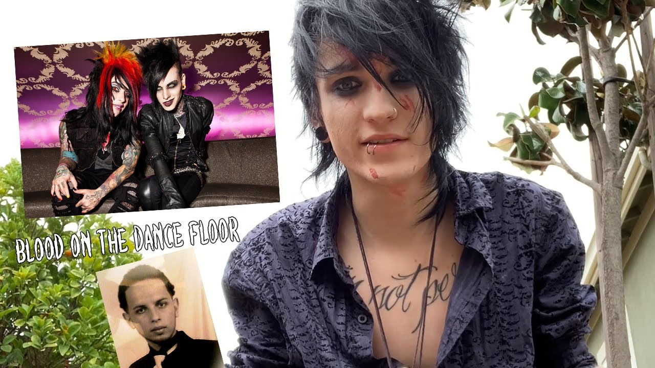 Dahvie Vanity Without Makeup Revealed! Shocking Transformation