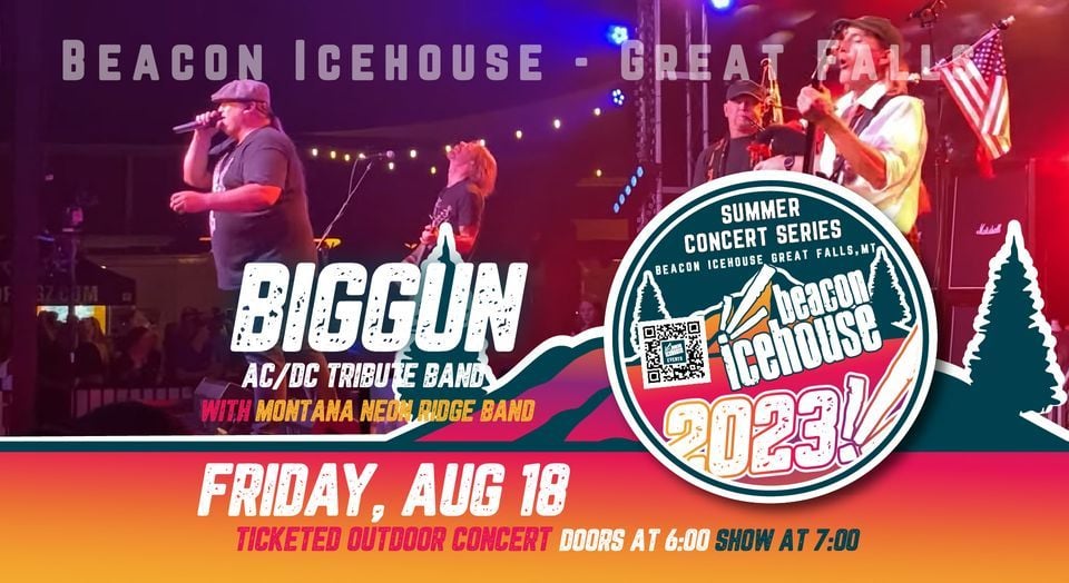 2bf80fe3a0474c32a61ed4b88009a782