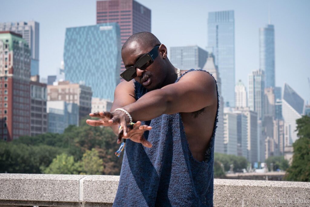 2d804e76f45c42c0a95c99b970da9af4