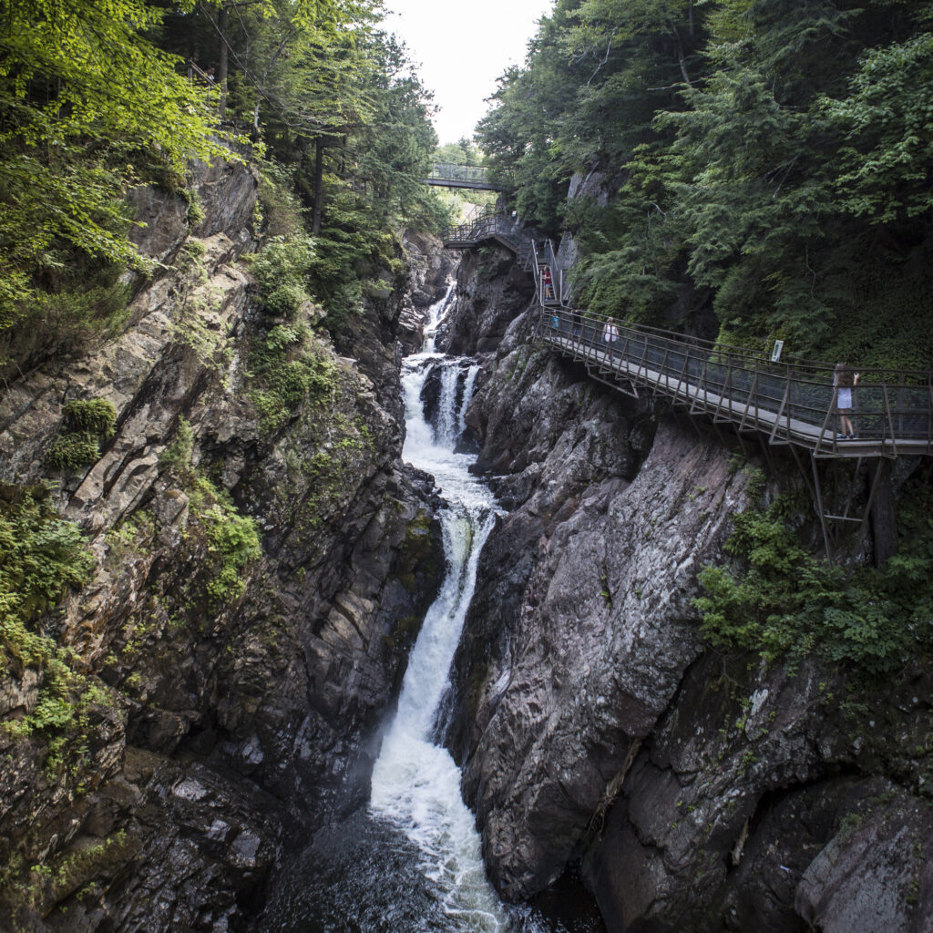 2fd91270360b4505bf59f2ce44289a1a