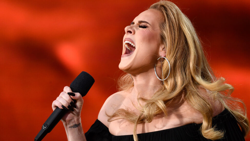 351780f54962407492ab9f8a49ab5e96