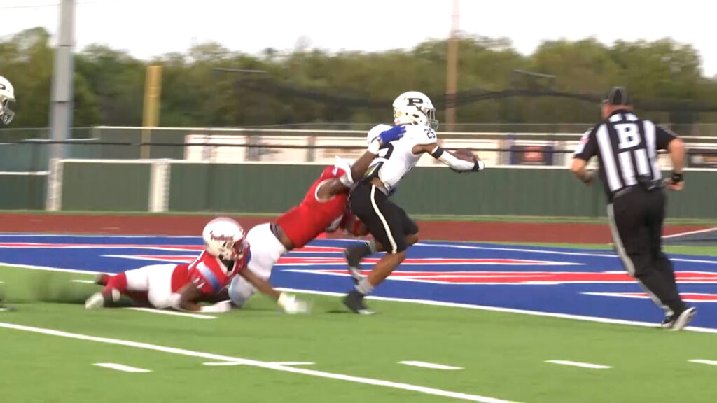 5782a0e96d5b498c9e17dc71fb1e1870