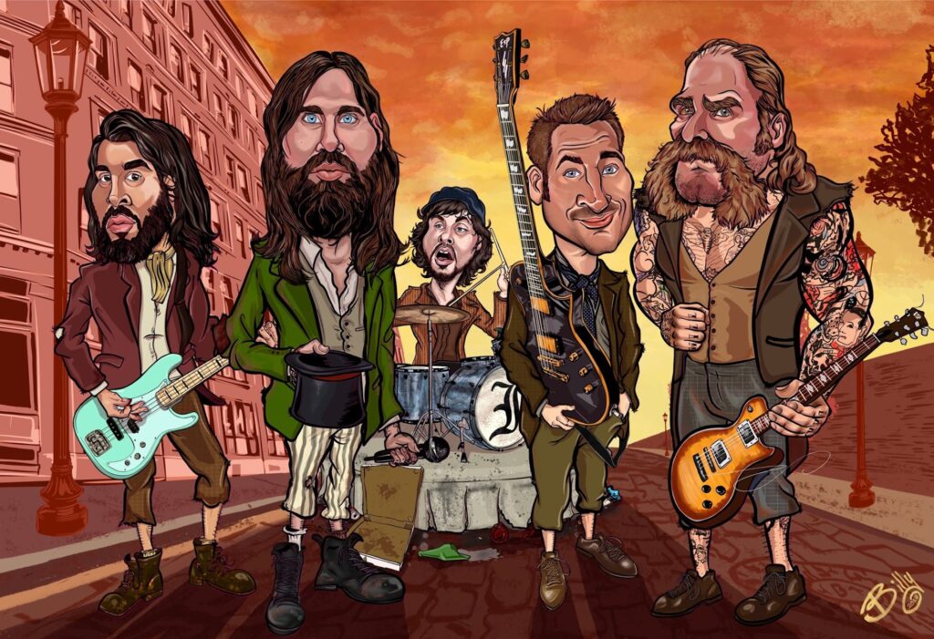 591ffcf216254cf6b5ad2840412e97c0