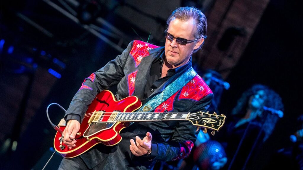 5a229ea1e2a6444cb779deadb4492b40