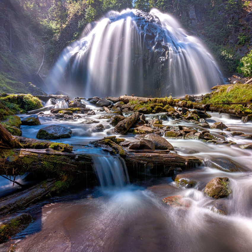 5e294c367a534982b66695d03b0af40b