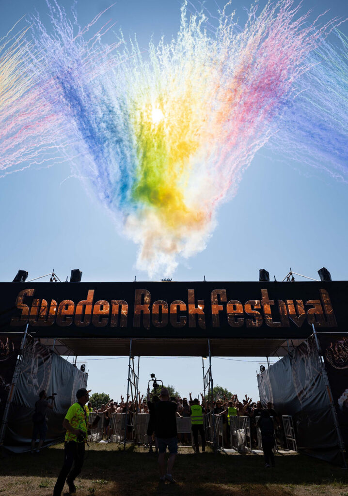 622af73e6d4c4848918281bc9bc0acfc