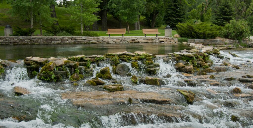 75a3000cbb9240f8ae7df373af88fc8c