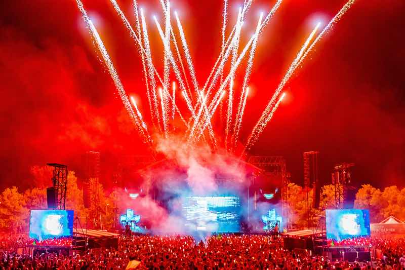 8a7fdde948ab47769bcbe726dd101a0a