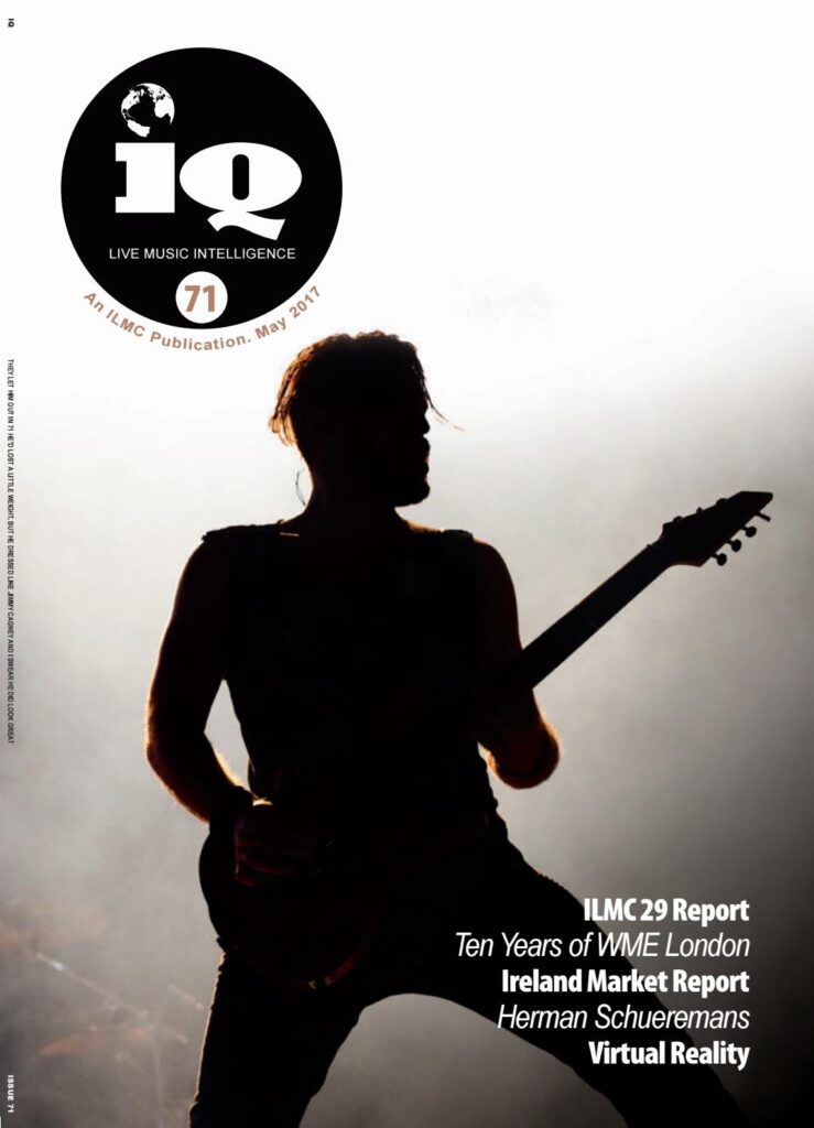 8e63a2431347426885fa97f35bca73f8