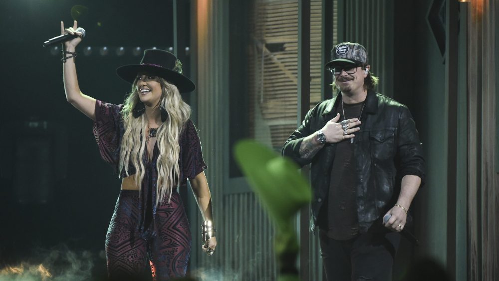 905f15264e6b4899910d29840a5dab9c