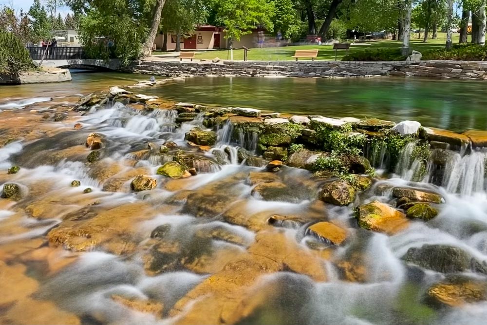 91da574bef0d472a911652908e8fc917