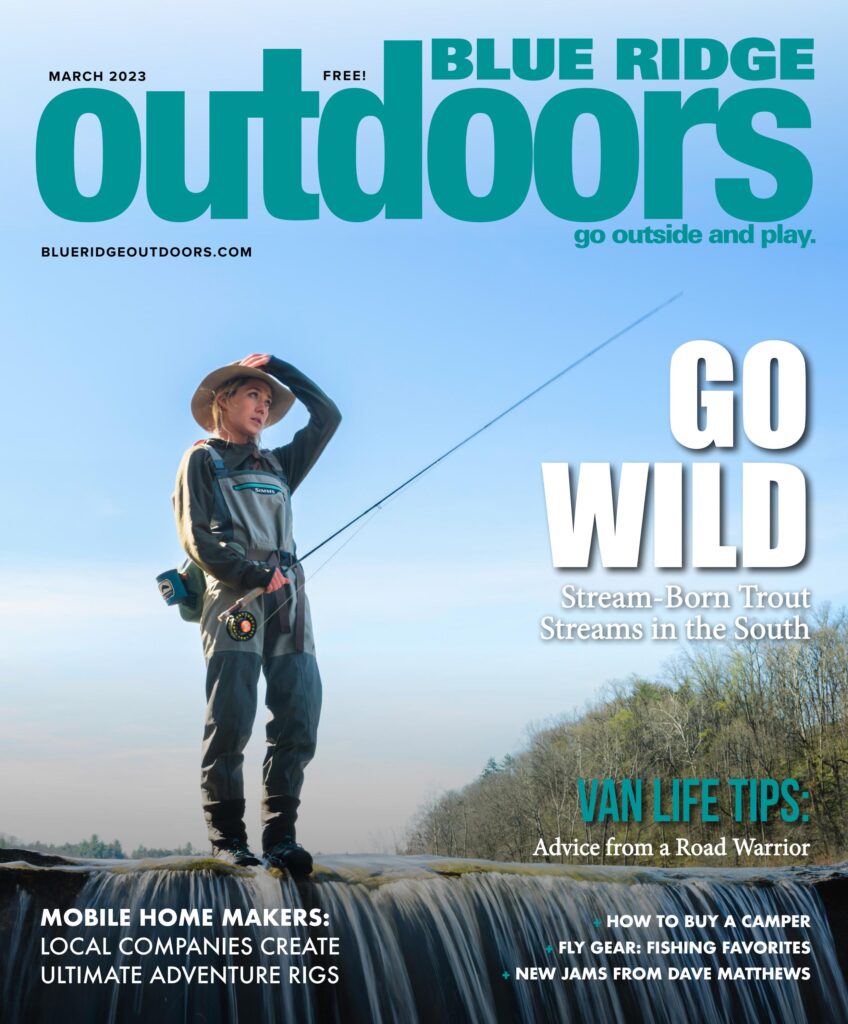 a2a271f7c2ec465f947da4e9185d35c7