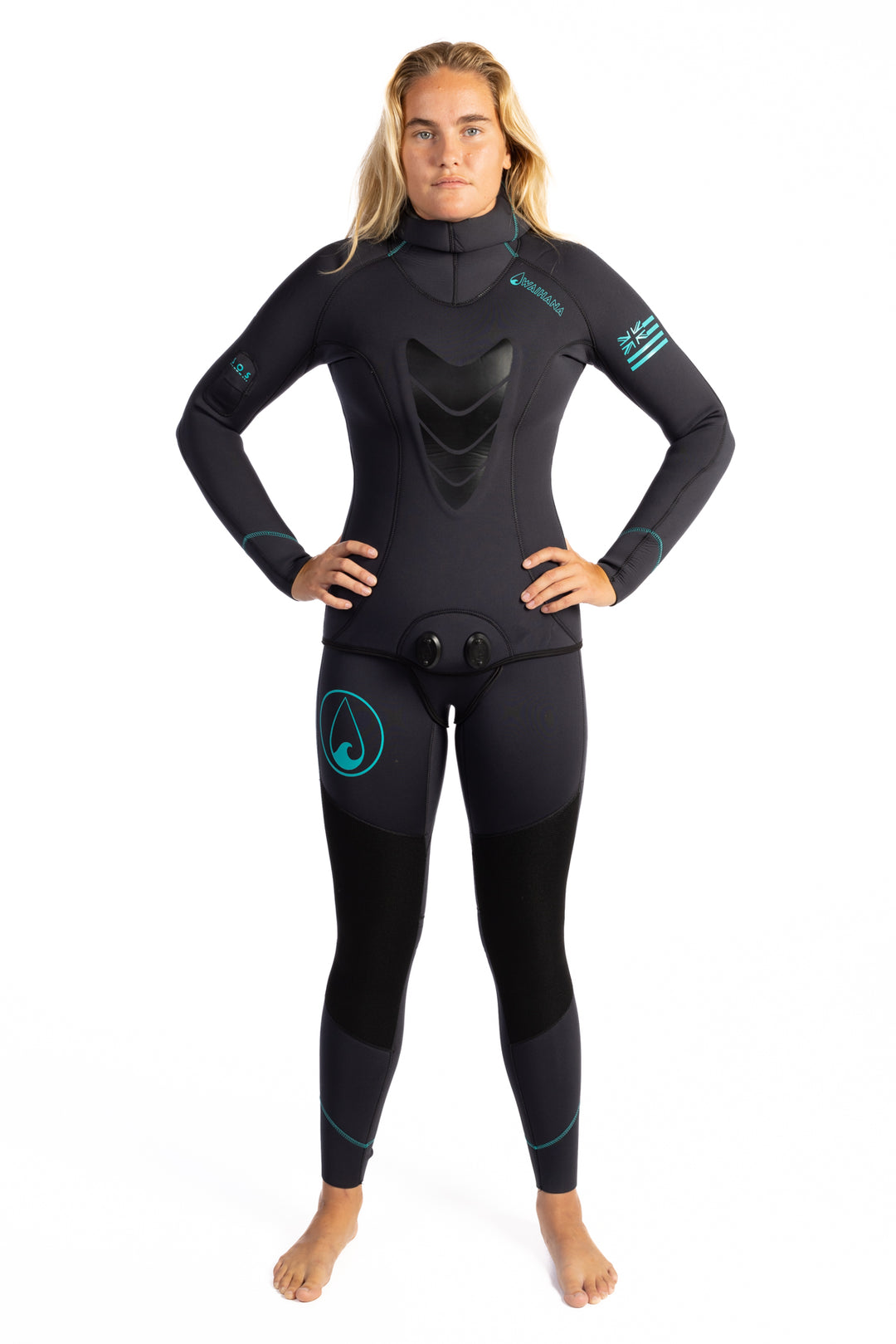 What to Wear under a Wetsuit MustHave Essentials.