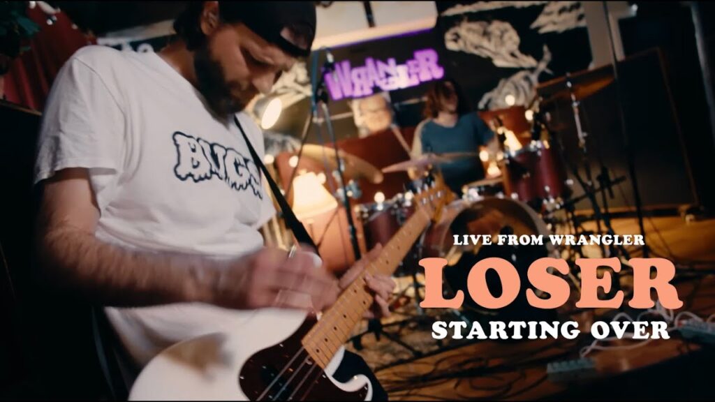 b4e2082cfb714e0fb2492a4134e2469c