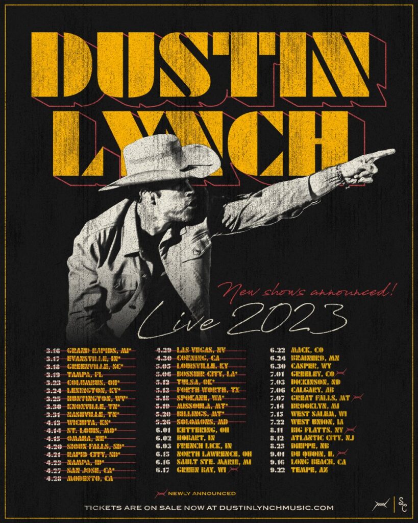 b87b306838e74cf486b9d21bfcf9fba9