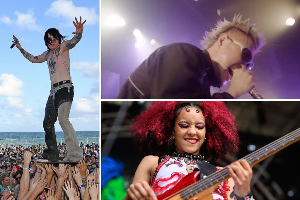 bd2a30b3da434458ba3d613d34dba7f6