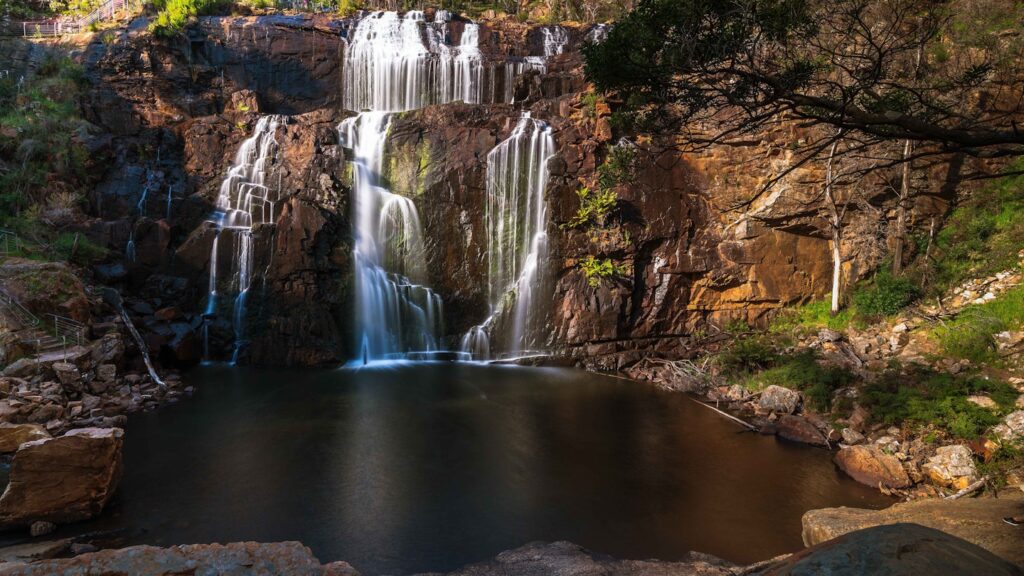 c22d69ed3ee34581940de3af7b1a639c