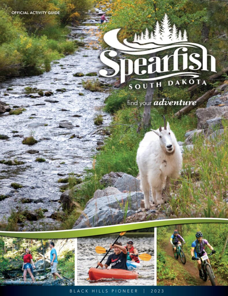 c64c3b532bd741559f6ac58ef483244a