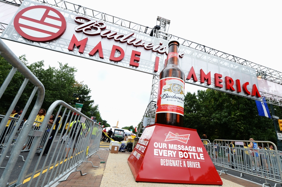 c9d61579cf994b1993a7eecff1b09e76