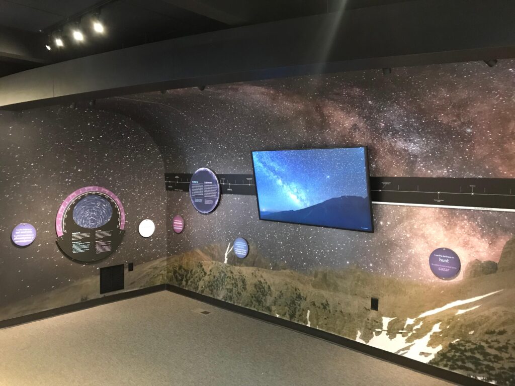 d22196d4b229403d91df4a8e89fa46bc