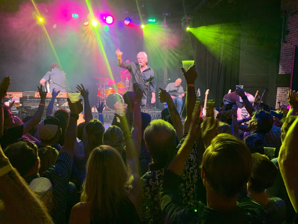 d6e6cd9ba8c04ab18e4109753747ba62