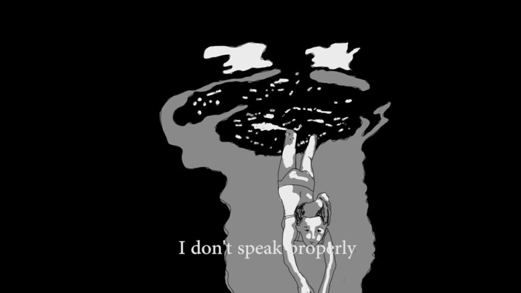 d8c84ec966f44190a2d9da1e24cb6eae