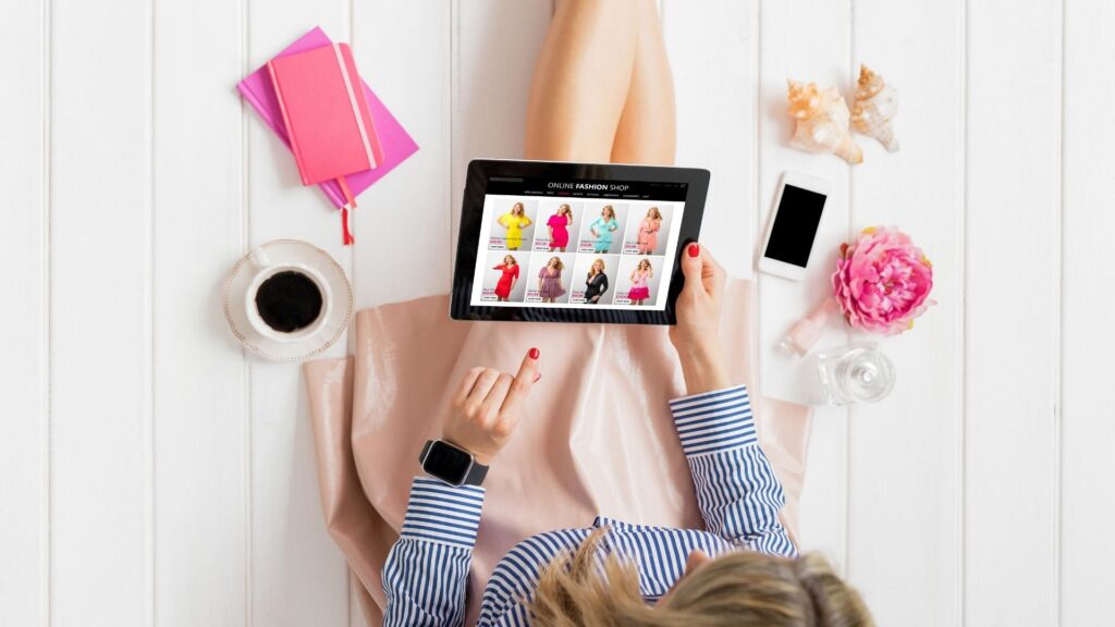 d907378e116f4df5b7a4c991fb14f45c