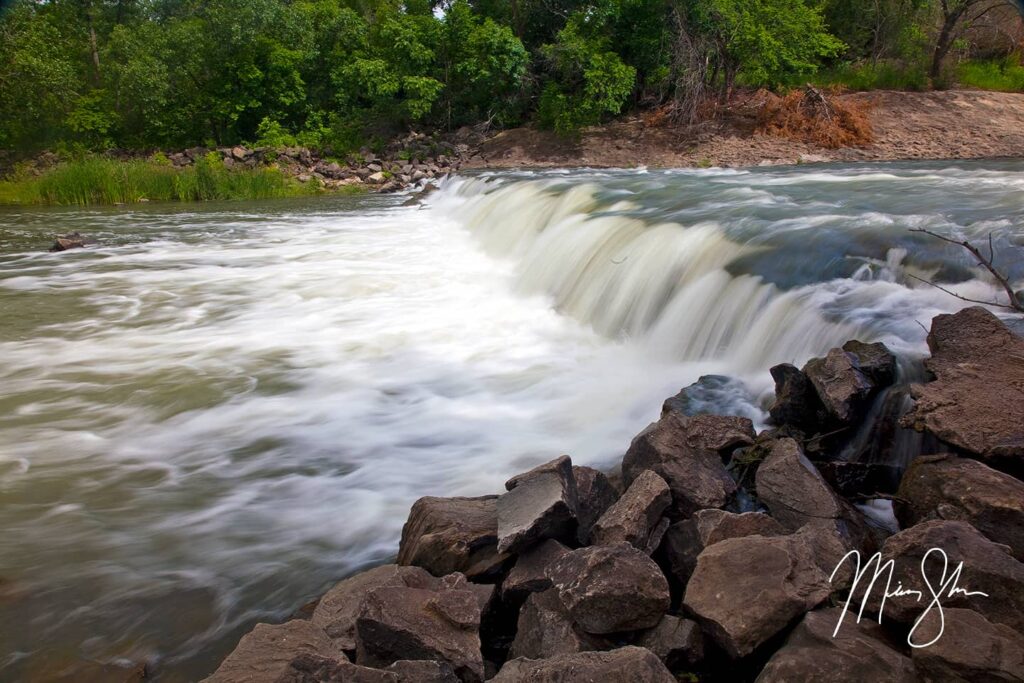 ddb22ee5f84f44e5bdad7b3f18b1f90f