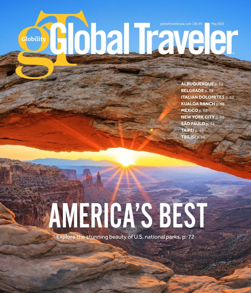 e0ee6ffa7f6c4860bbc5cb5e67e37f35