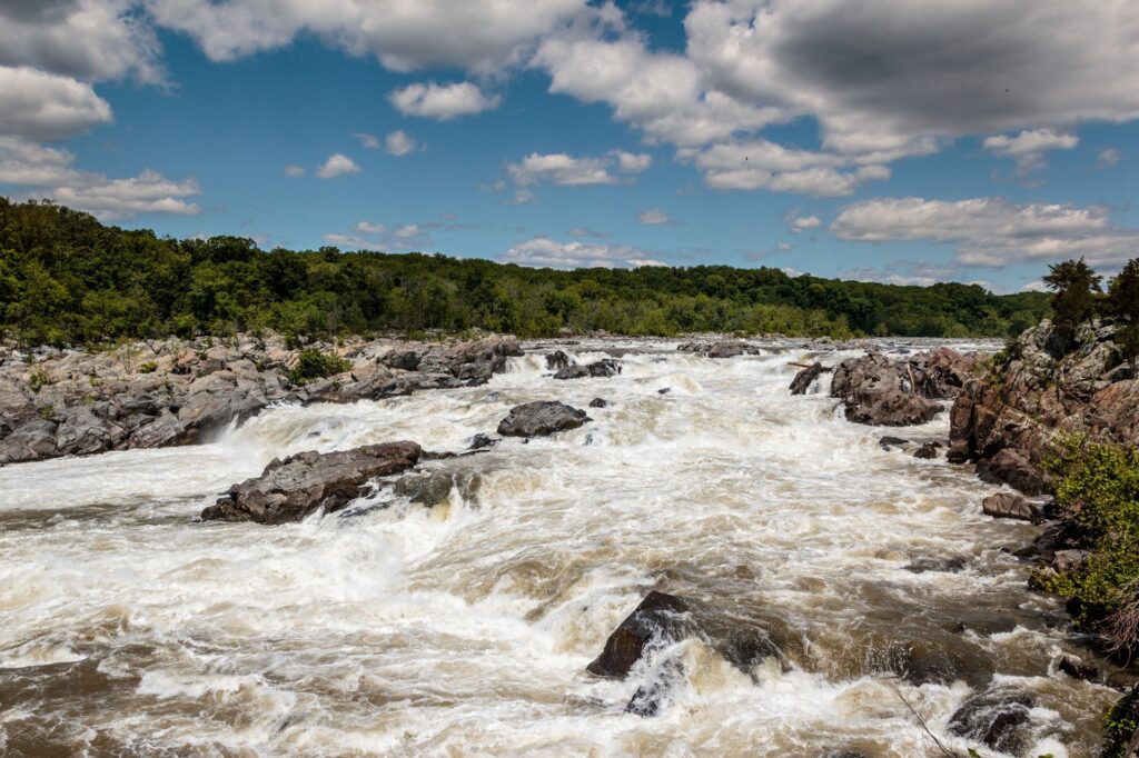 e47355543dac45f598d6a6f2bec61368