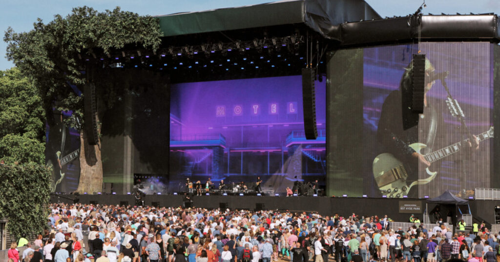 e997962ffda14a9ab1182b8eac756753