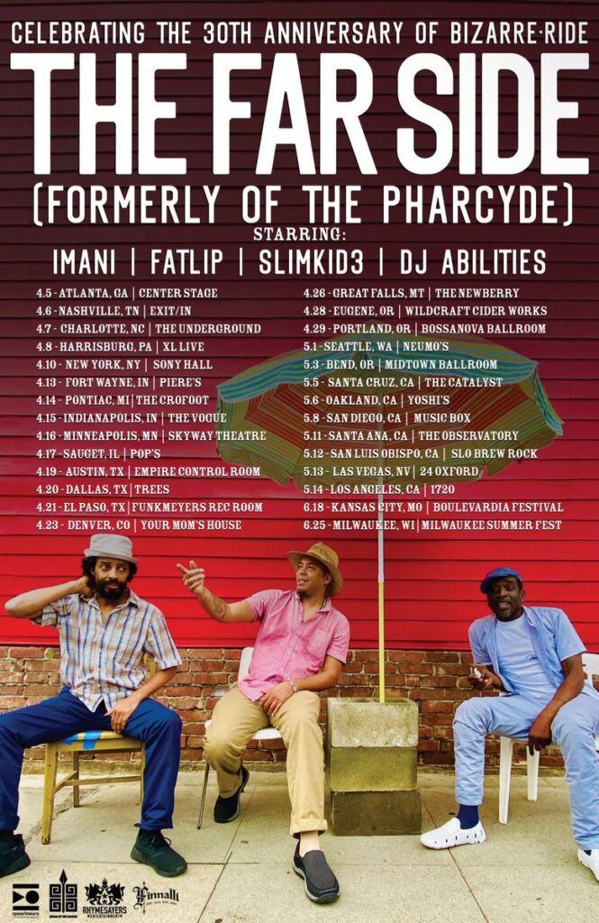 ea043fa486f44fceba68c9e287b8d659