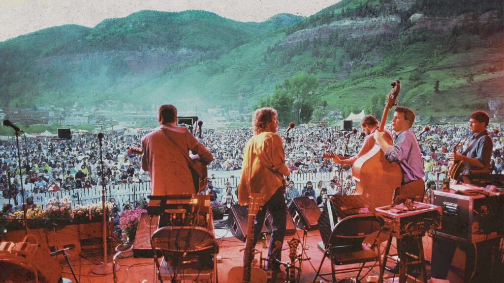 f863b3138e1e40a5aaeec4ed281a3325