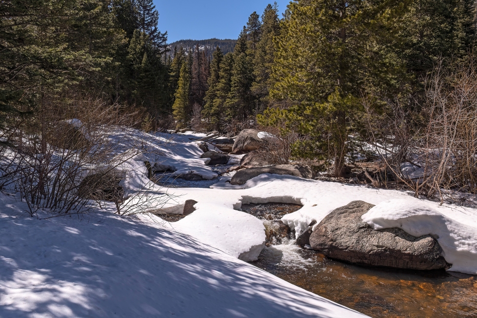 f8eff707715d43cb817b374900a5f9e8