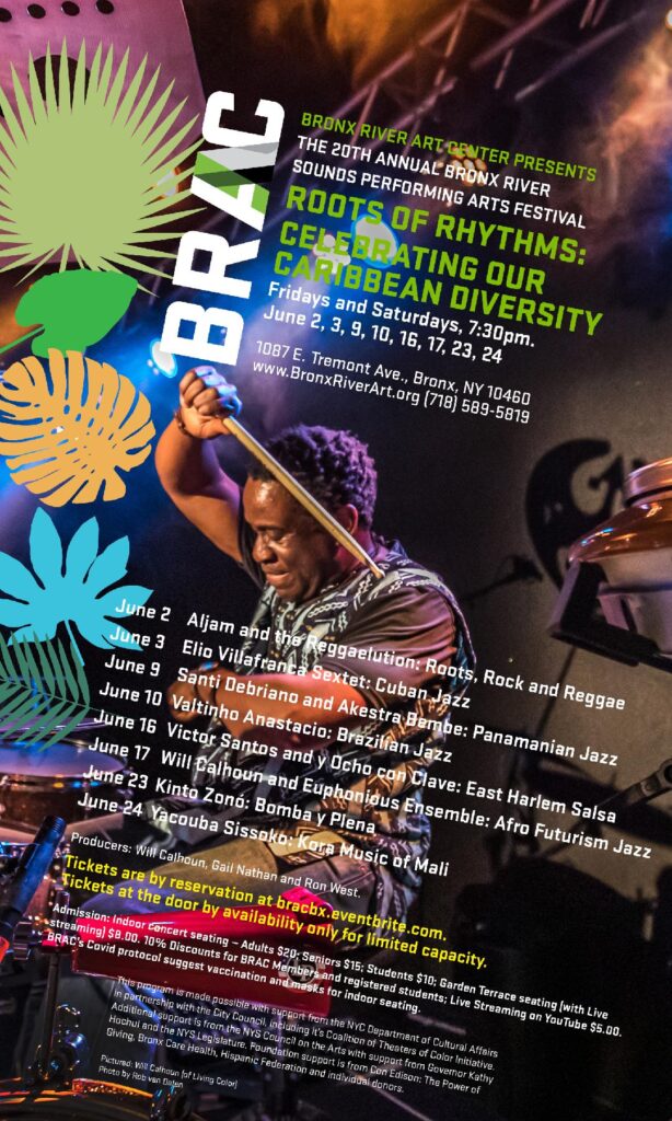 fa430d478eab4889ae970d161f1c1fbb